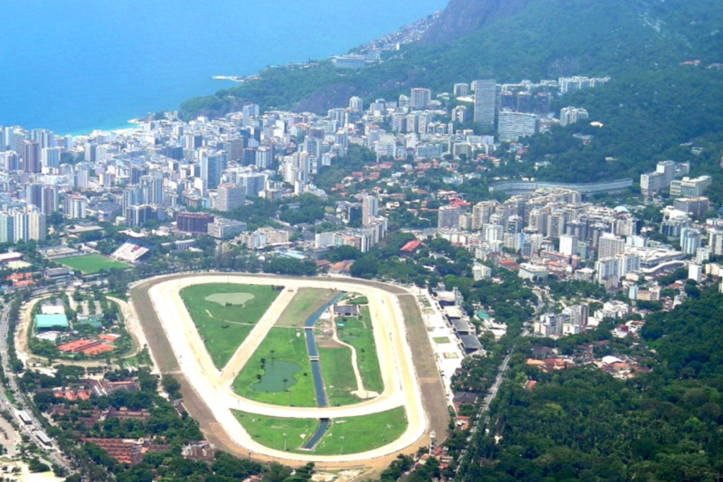 Planos de saúde Amil Ouro. Gávea, RJ