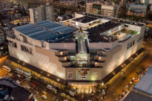 Madureira comercio contrata amil bronze .