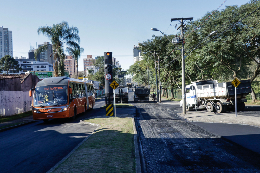 MEI do bairro de Curitiba pode contratar Amil.