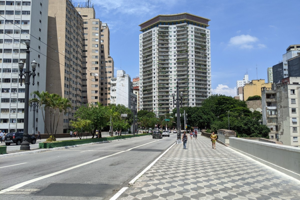 Planos de Saúde Amil na República SP.