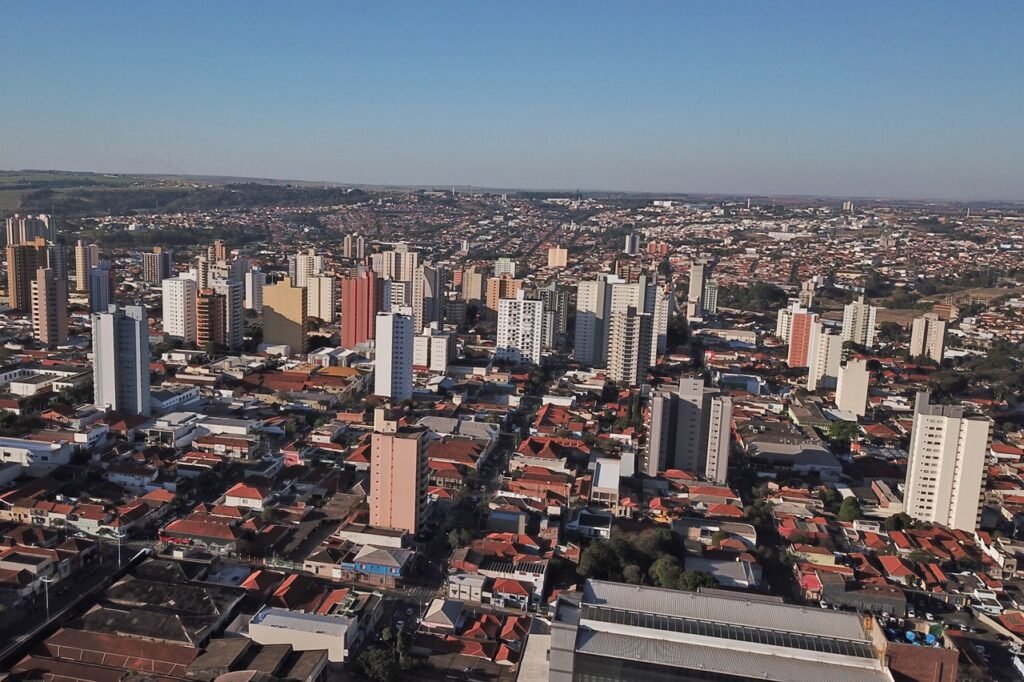 Amil para Empresas de Limeira SP