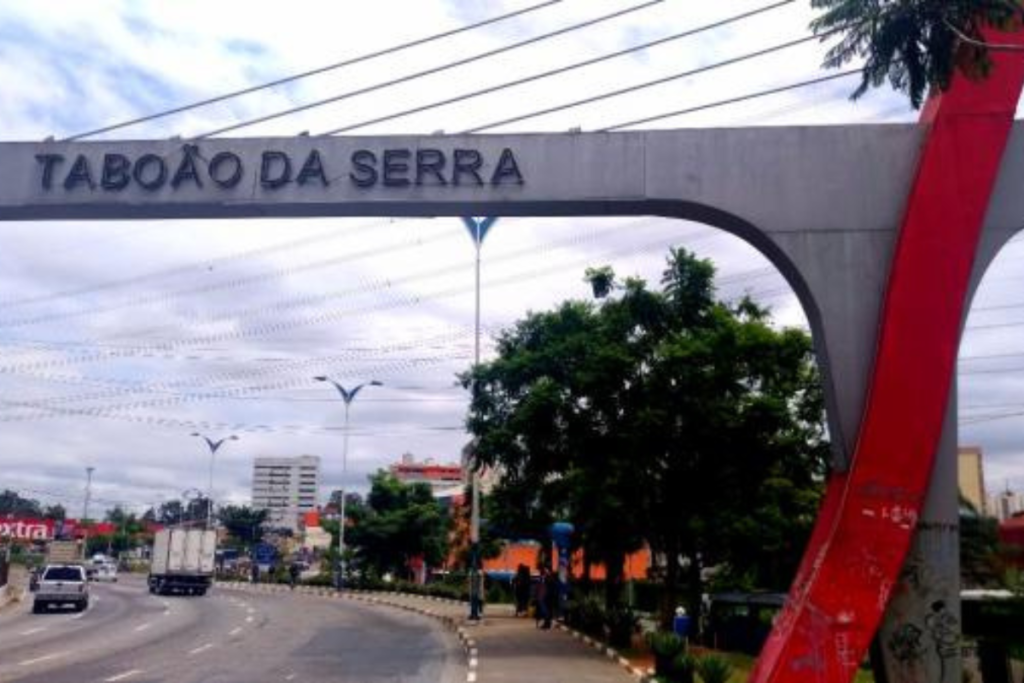 Amil Bronze PME em Taboão da Serra SP