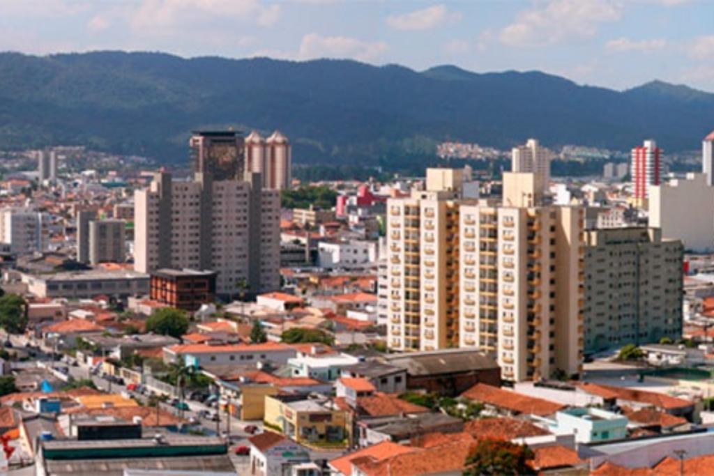 Amil MEI em MOgi das Cruzes SP.