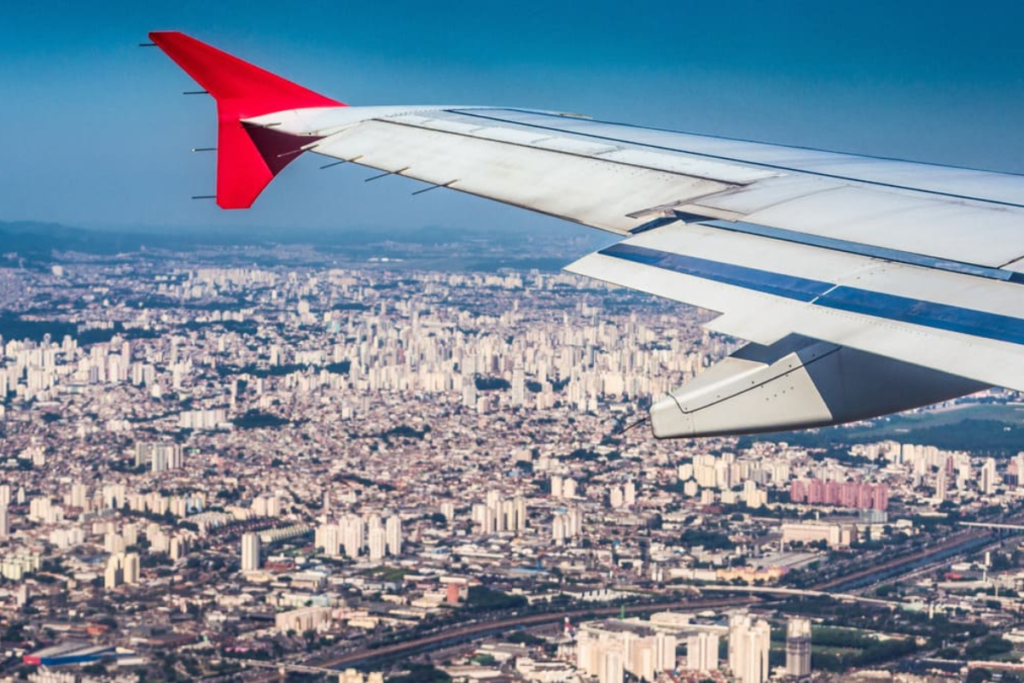 Guarulhos tem rede Amil garantida em SP.