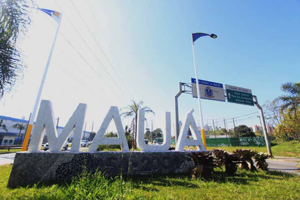 Mauá tem Planos da Amil saúde e odonto.