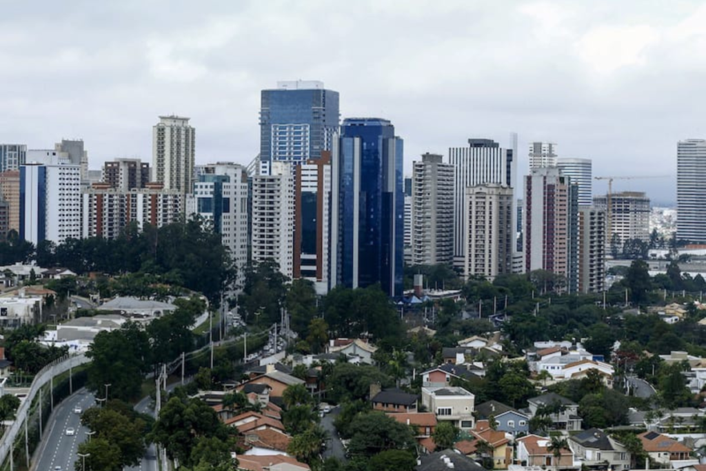 Barueri com amil Bronzemais SP