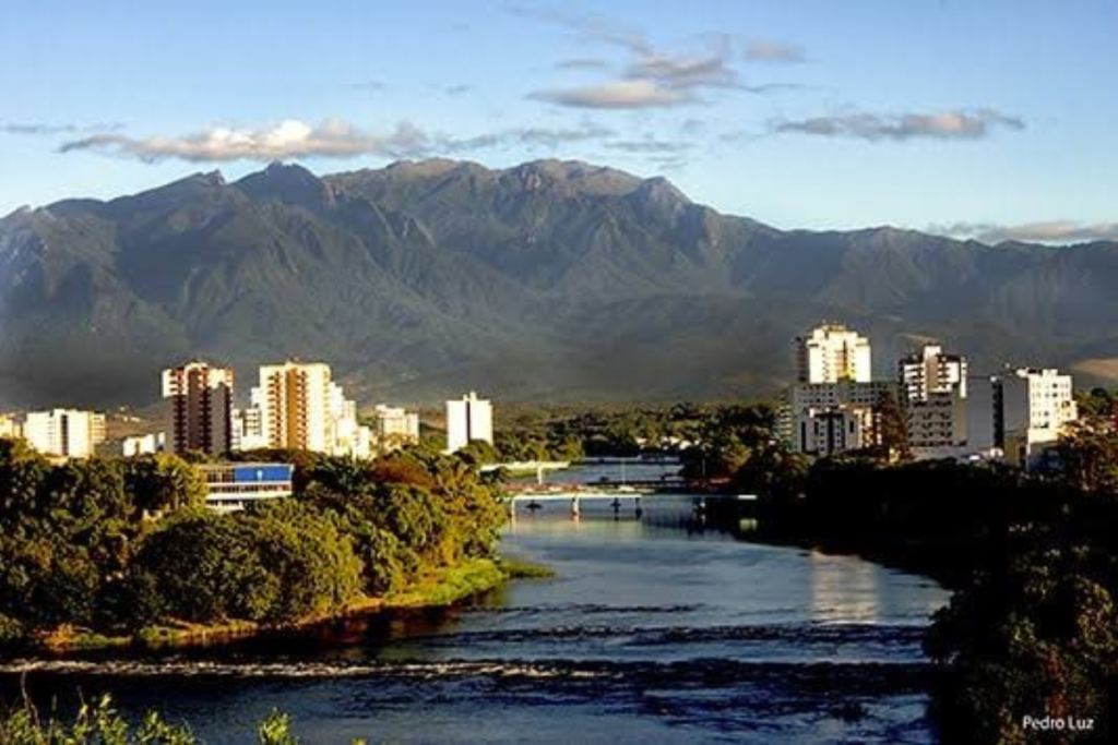 Amil planos de Saúde em Resende RJ