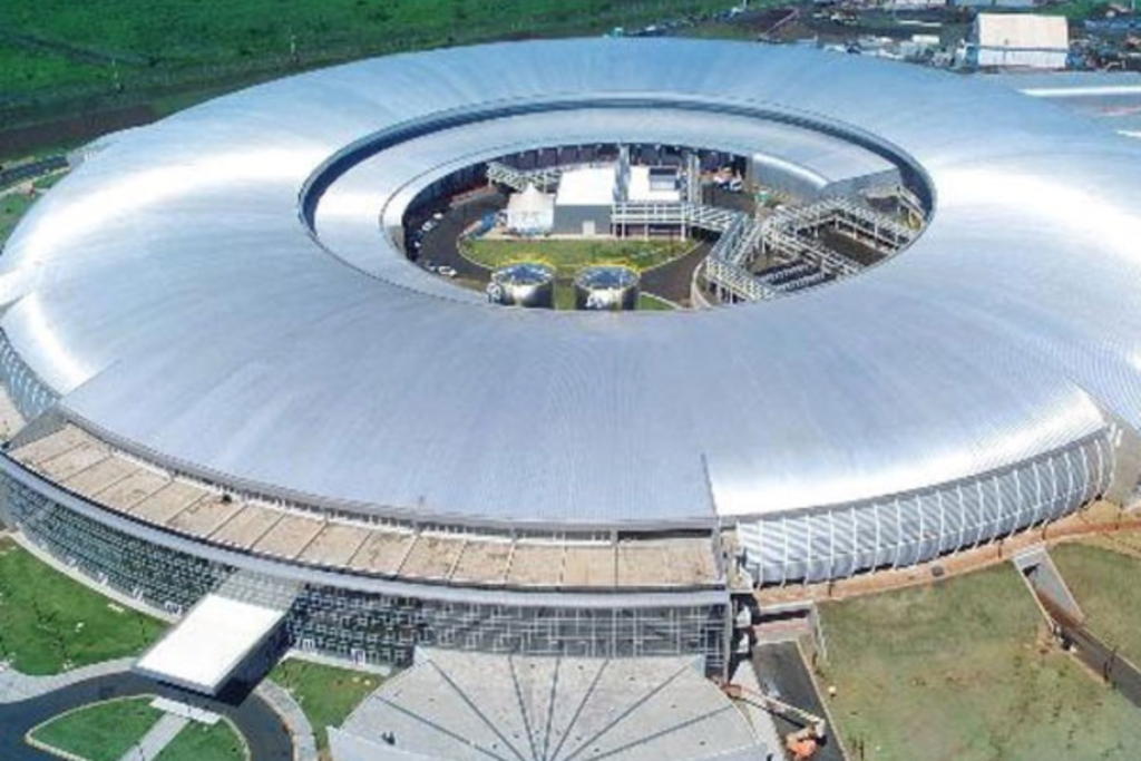Campinas e AMIL PME para Start up.