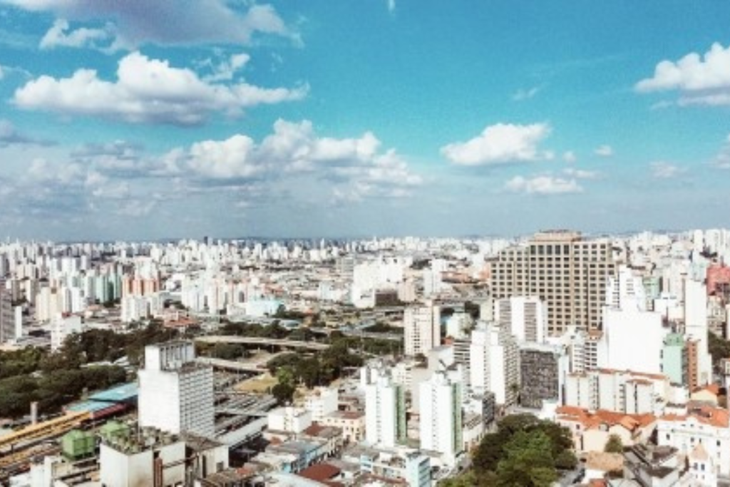 Amil Saúde em Cidade Tiradentes SP.