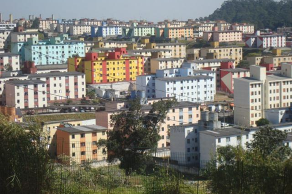 Contrate Amil empresa em Cidade Tiradentes.