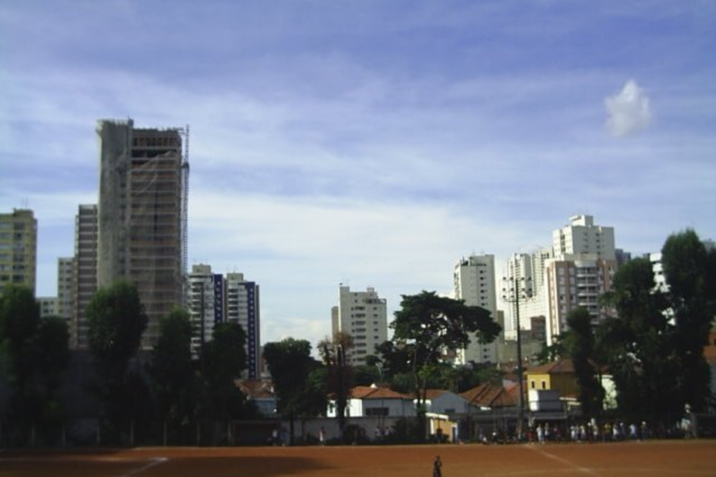 Planos empresariais da Amil na Aclimação SP.