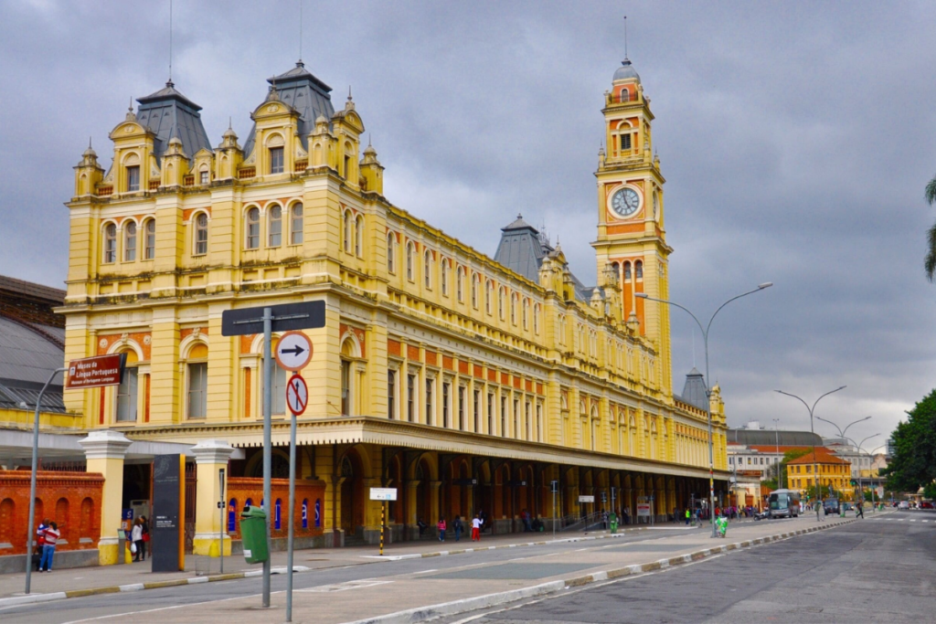 Comerciantes do Bom Retiro podem ter AMIL.