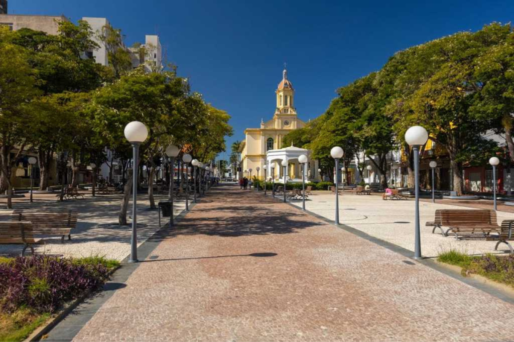 Amil Platinum e empresas dos jardins SP