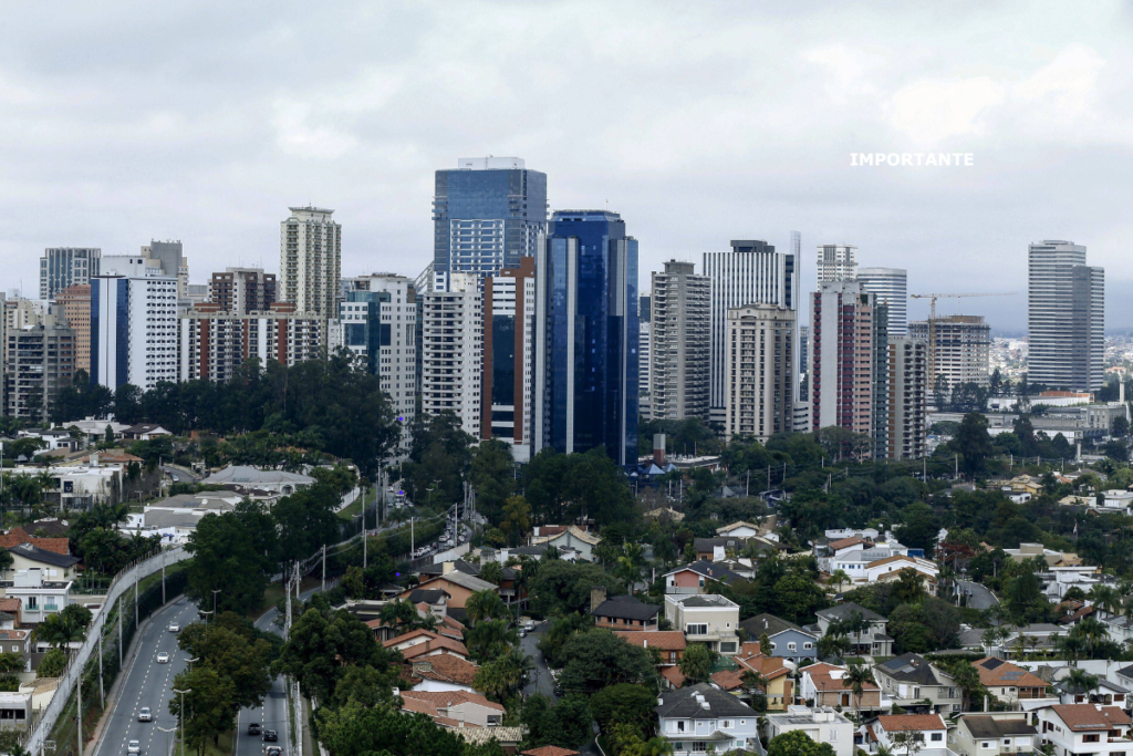 Amil PME e MEI em Alphaville SP