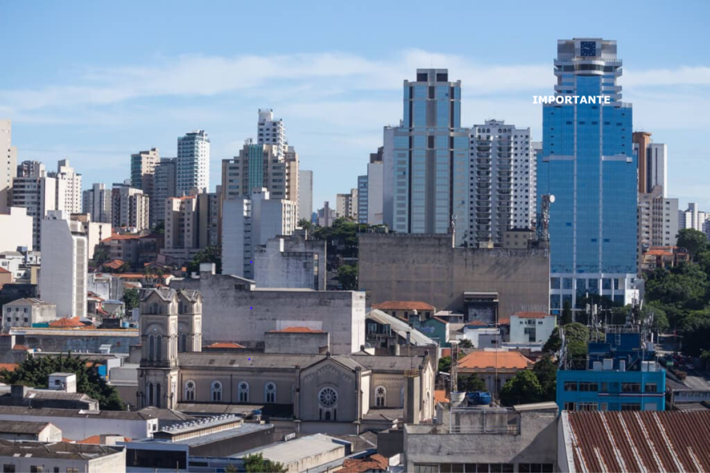 Planos Empresariais Amil em Santana SP.