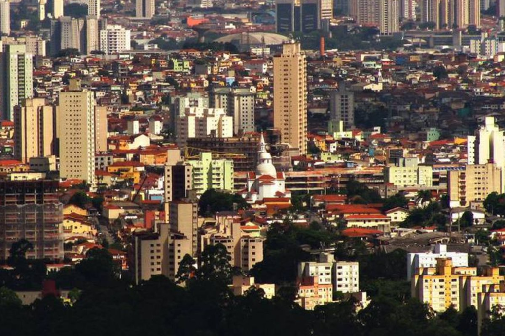 Planos da AMIL Bronze no Tucuruvi SP.
