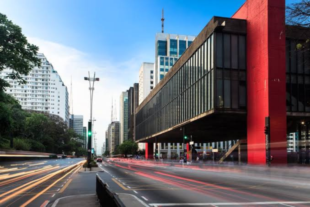 Amil PME para startup Consolação, SP.