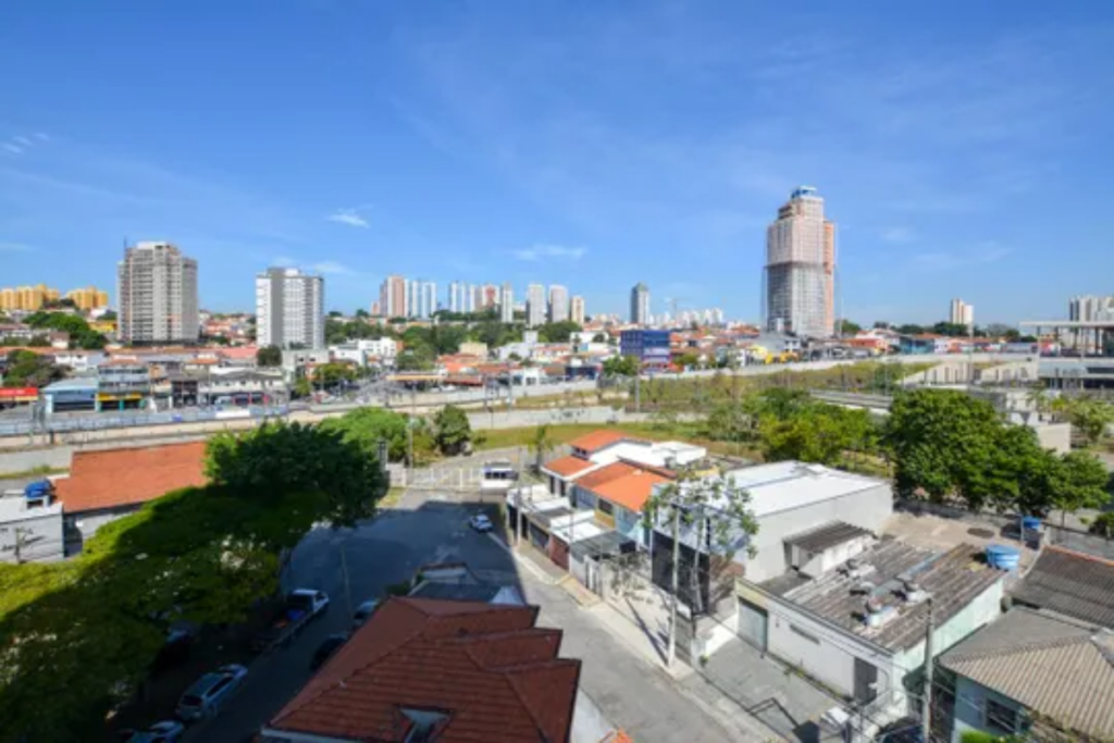 Amil PME no Vila Sônia SP.