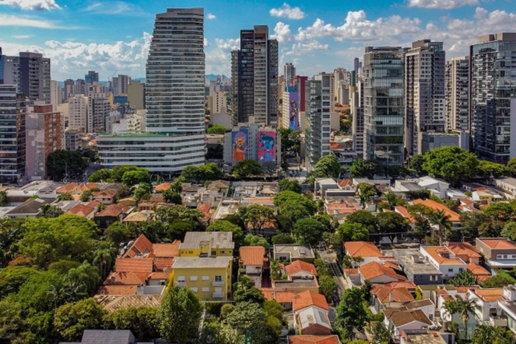 Planos Empresáriais da AMIL em SP.