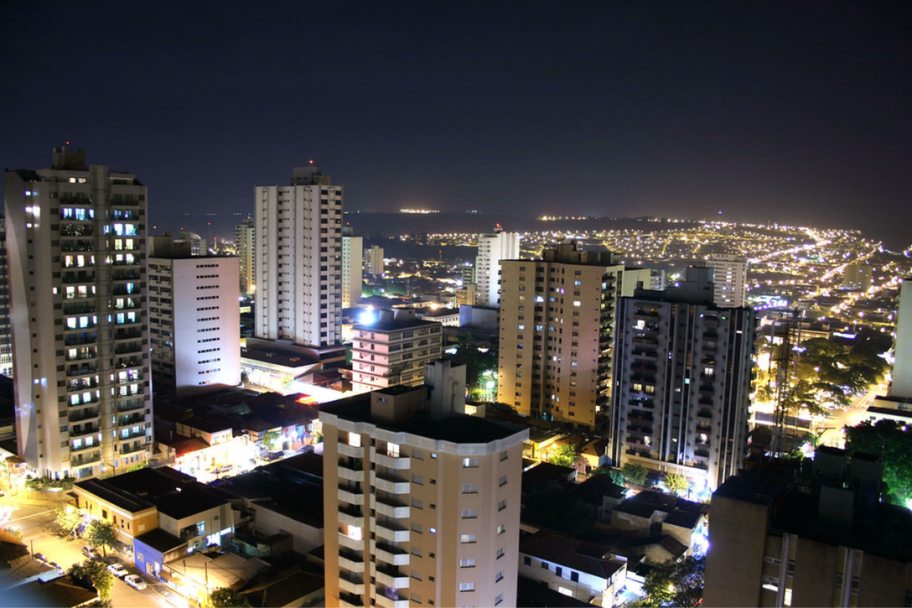 Amil Prata Nacional em Limeira SP.