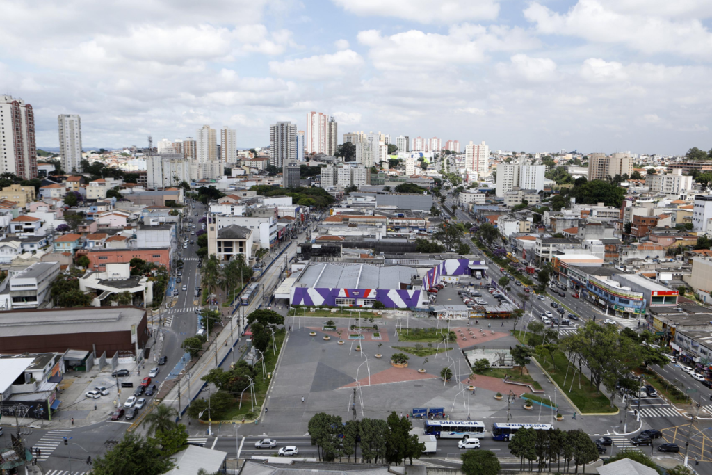 Amil Bronze em Diadema SP.