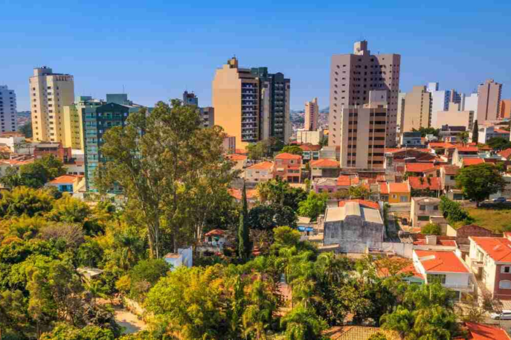 Planos para empresários de Sorocaba,. SP.