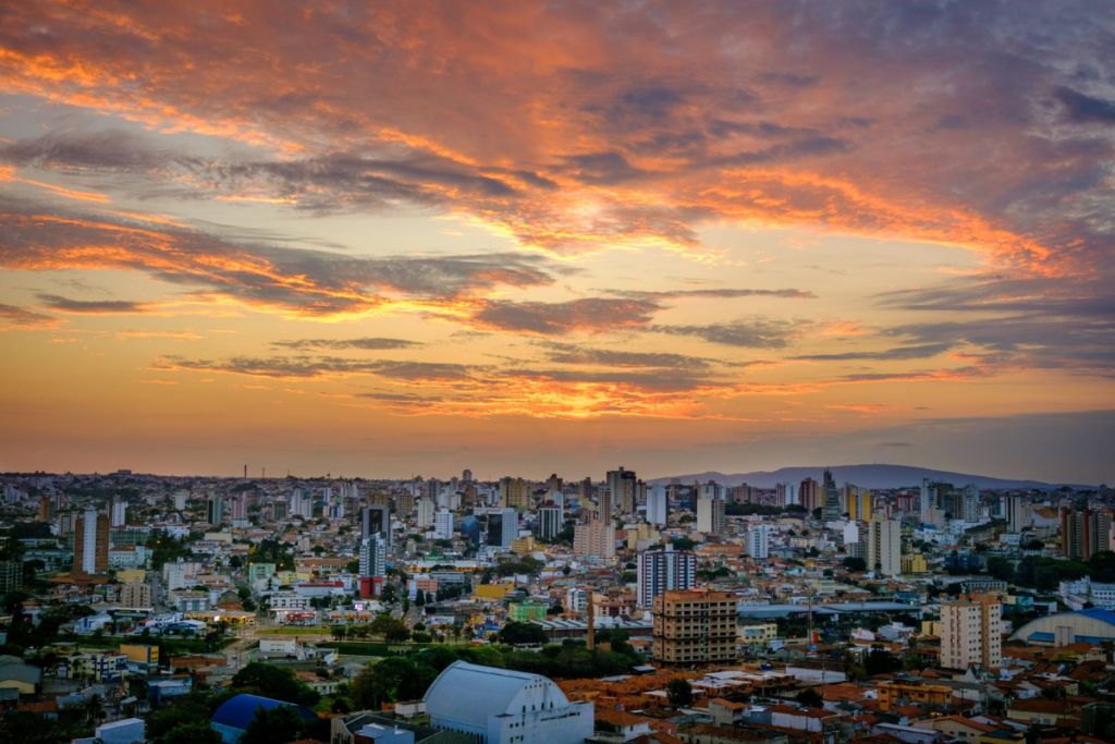 Amil Bronzemais e Prata em Sorocaba SP.