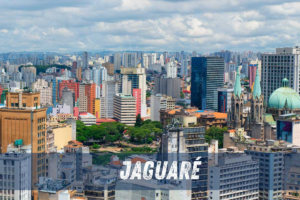 Jaguaré com Amil PME e MEI na zona oeste SP.