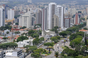 Amil Bronze em Jundiaí SP.
