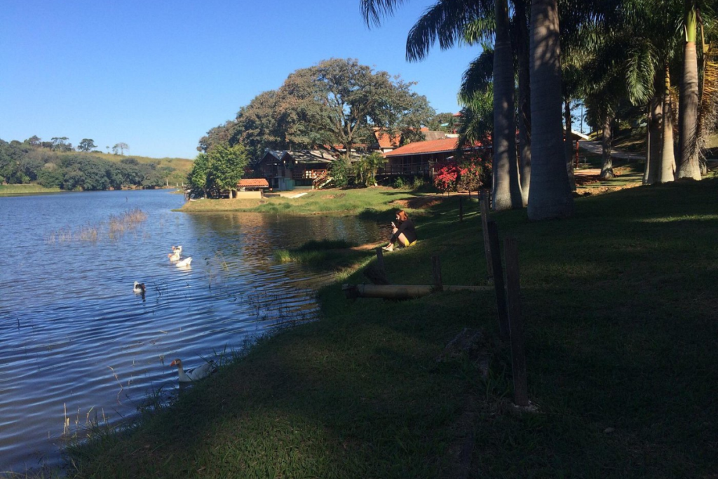 Amil Bronzemais em Valinhos SP.