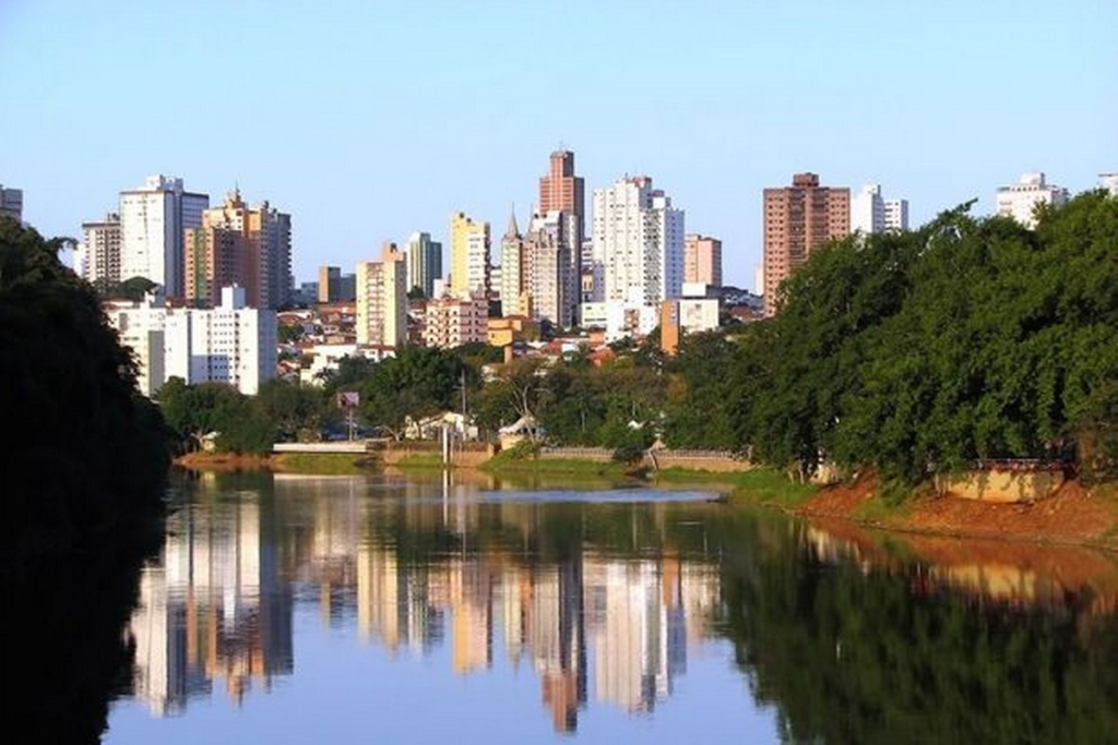 Amil Bronzemais em Piracicaba SP.