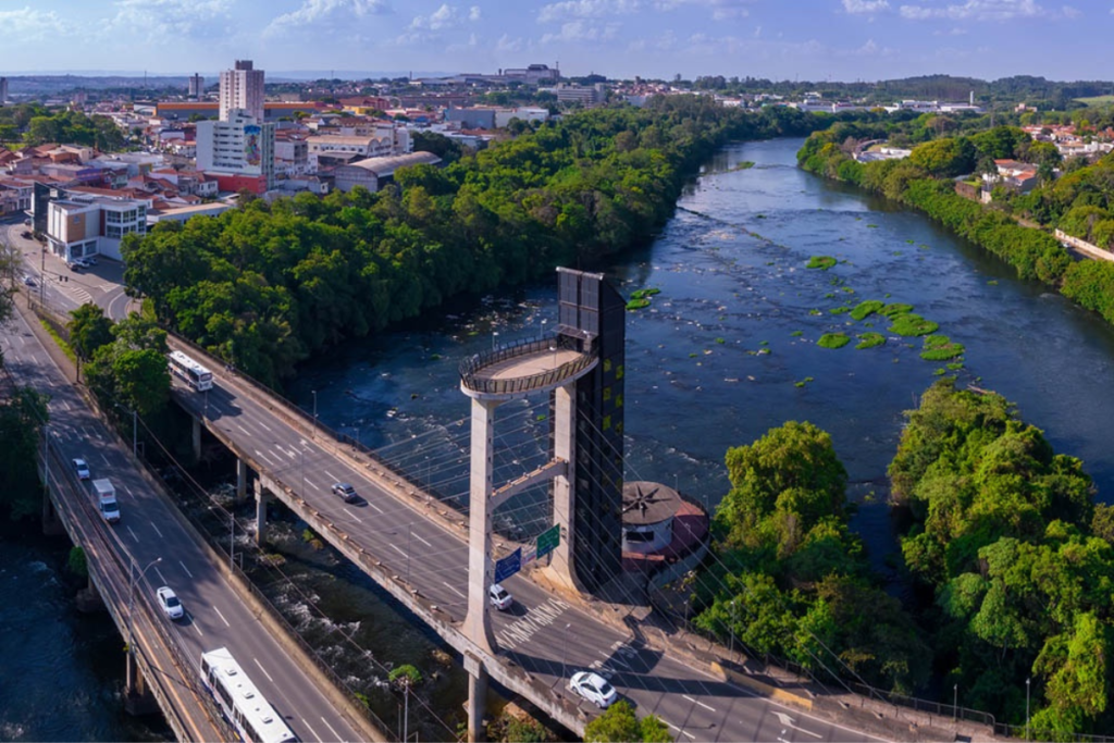 MEI de Piracicaba pode ter Amil saúde.