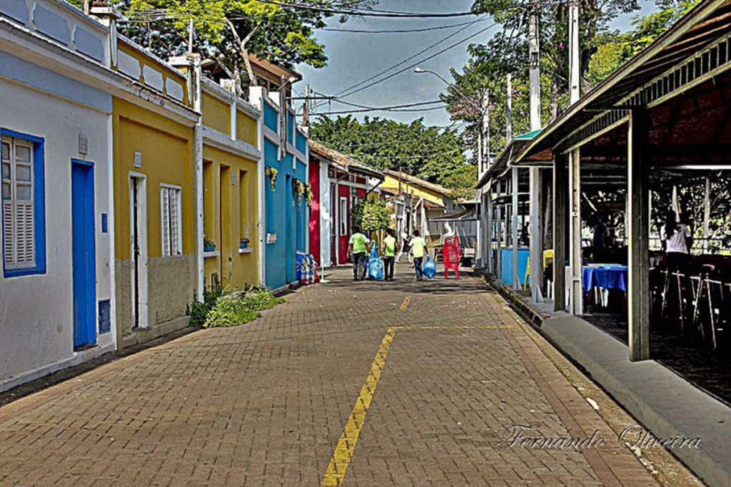 Comércio de Piracicaba com AMIL