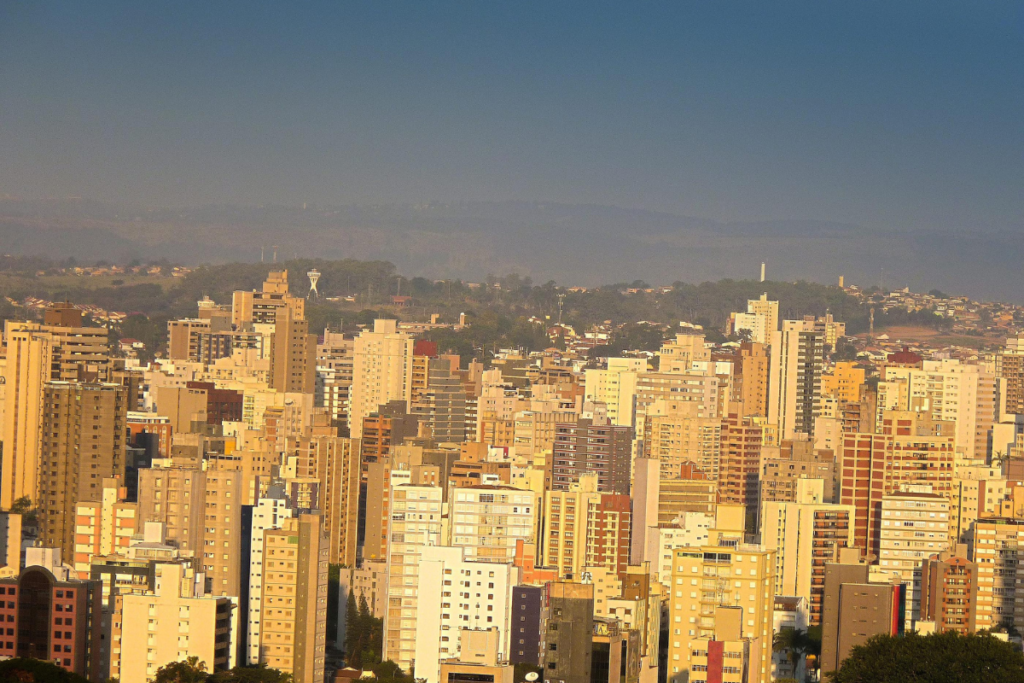 Amil Bronzemais Campinas SP.