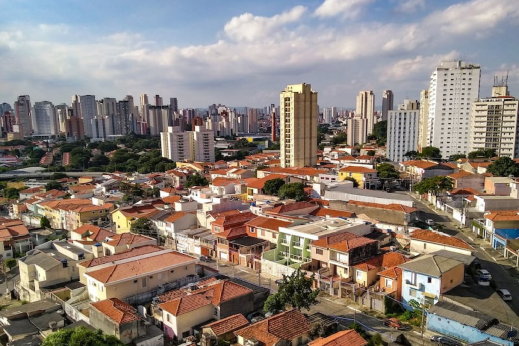 Amil Bronze em Vila guilherme SP