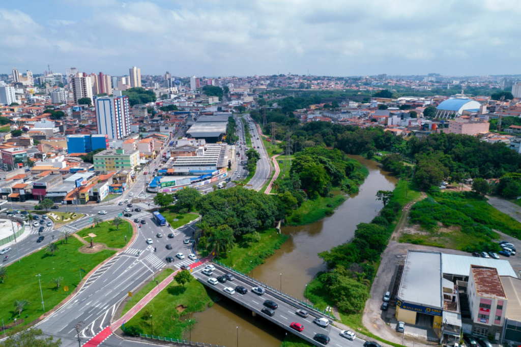Planos de saúde Amil em Votorantim, SP.