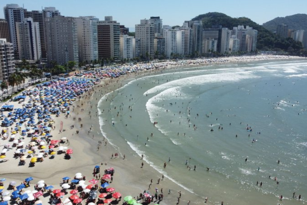 Amil para MEI em Guarujá SP.