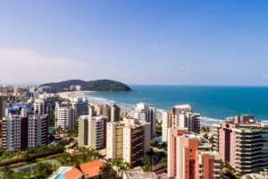 Bertioga com plano amil empresas.