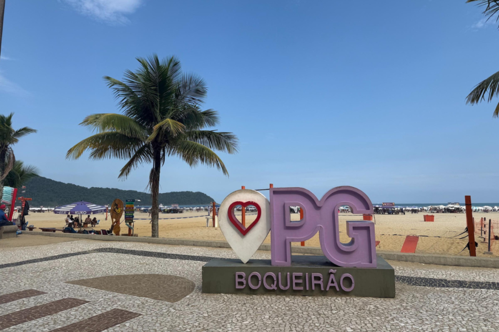 Empresários de Praia Grande contratam AMIL.