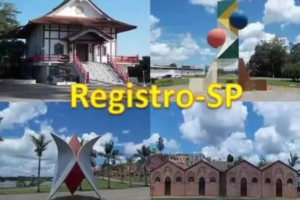 Registro SP.