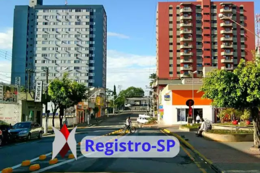 Planos de saúde Amil em Registro. SP.