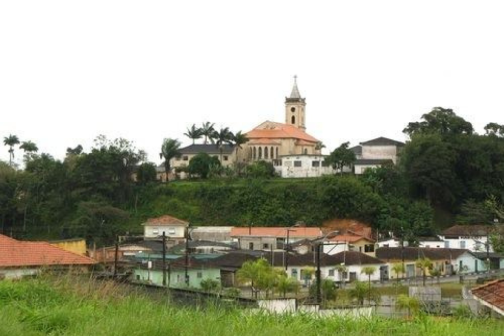 Amil Ouro em Registro SP.