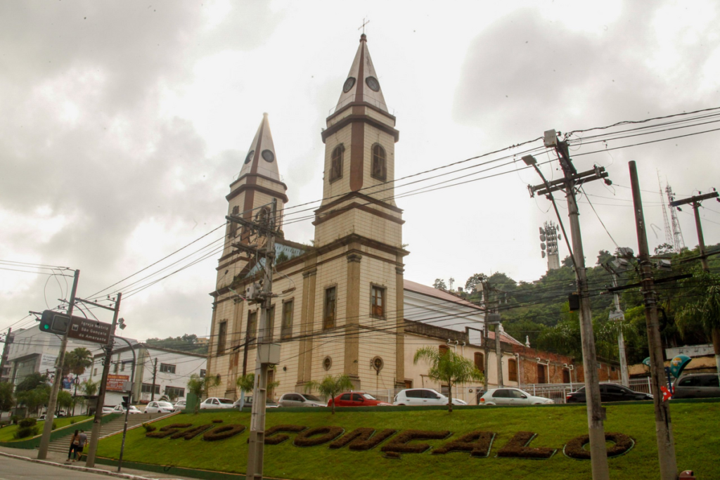 Amil Bronzemais, São Gonçalo, RJ