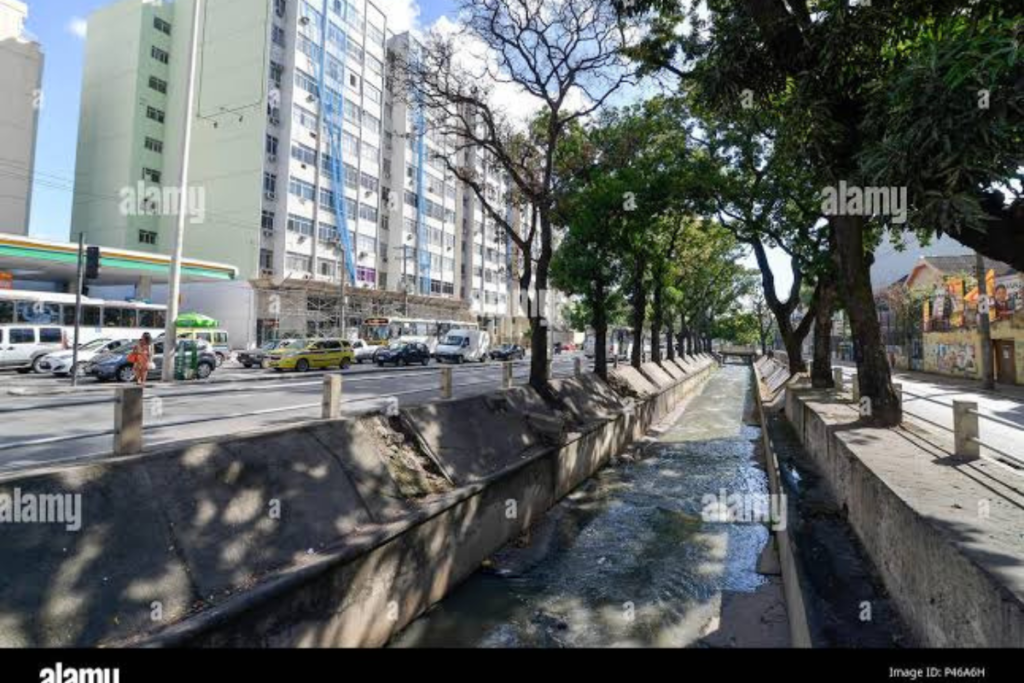 Planos Empresariais e MEI Amil no Maracanã RJ.